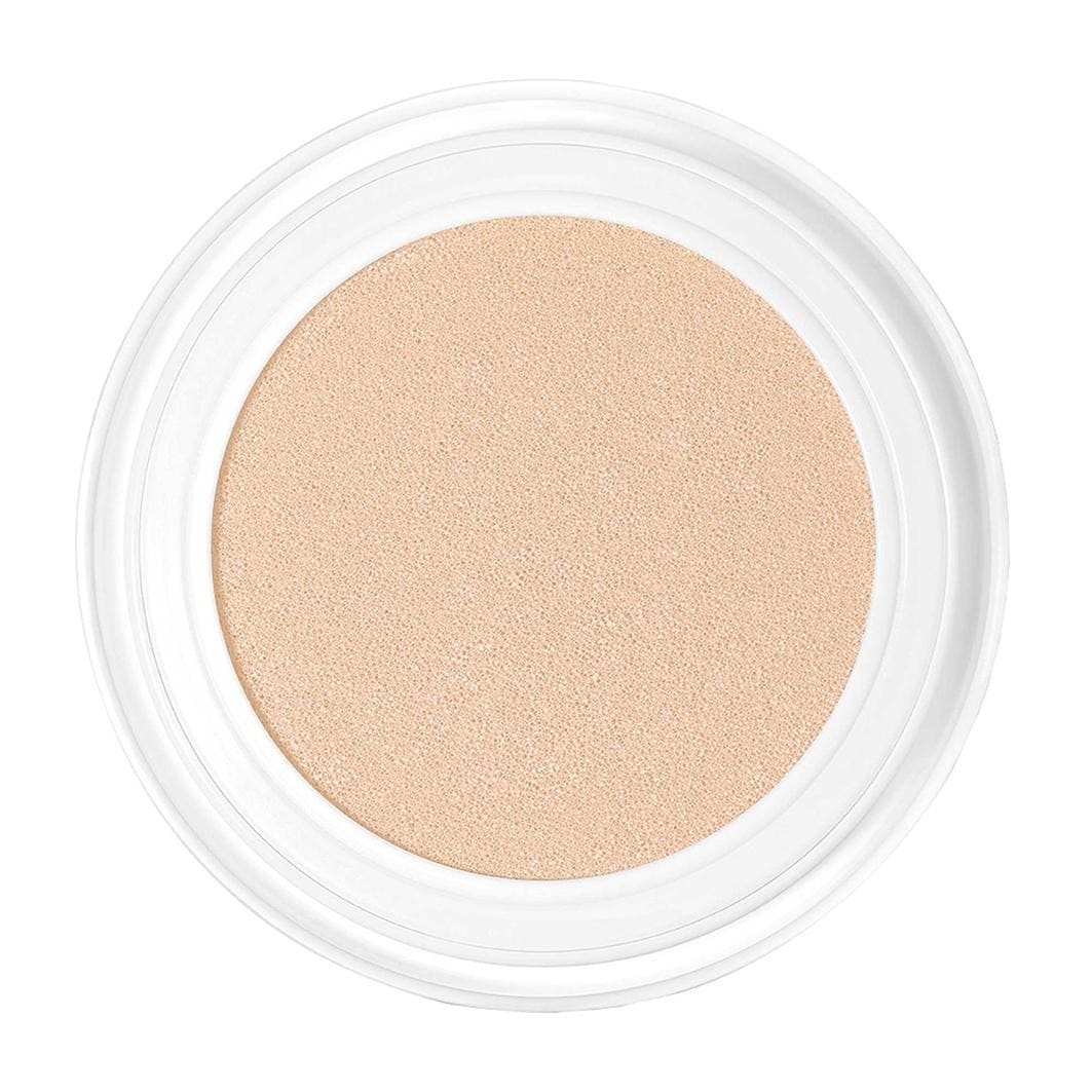 Chantecaille Future Skin Cushion Foundation - 12 g