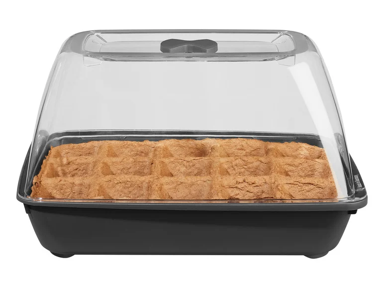 Mini-quarto PARKSIDE®