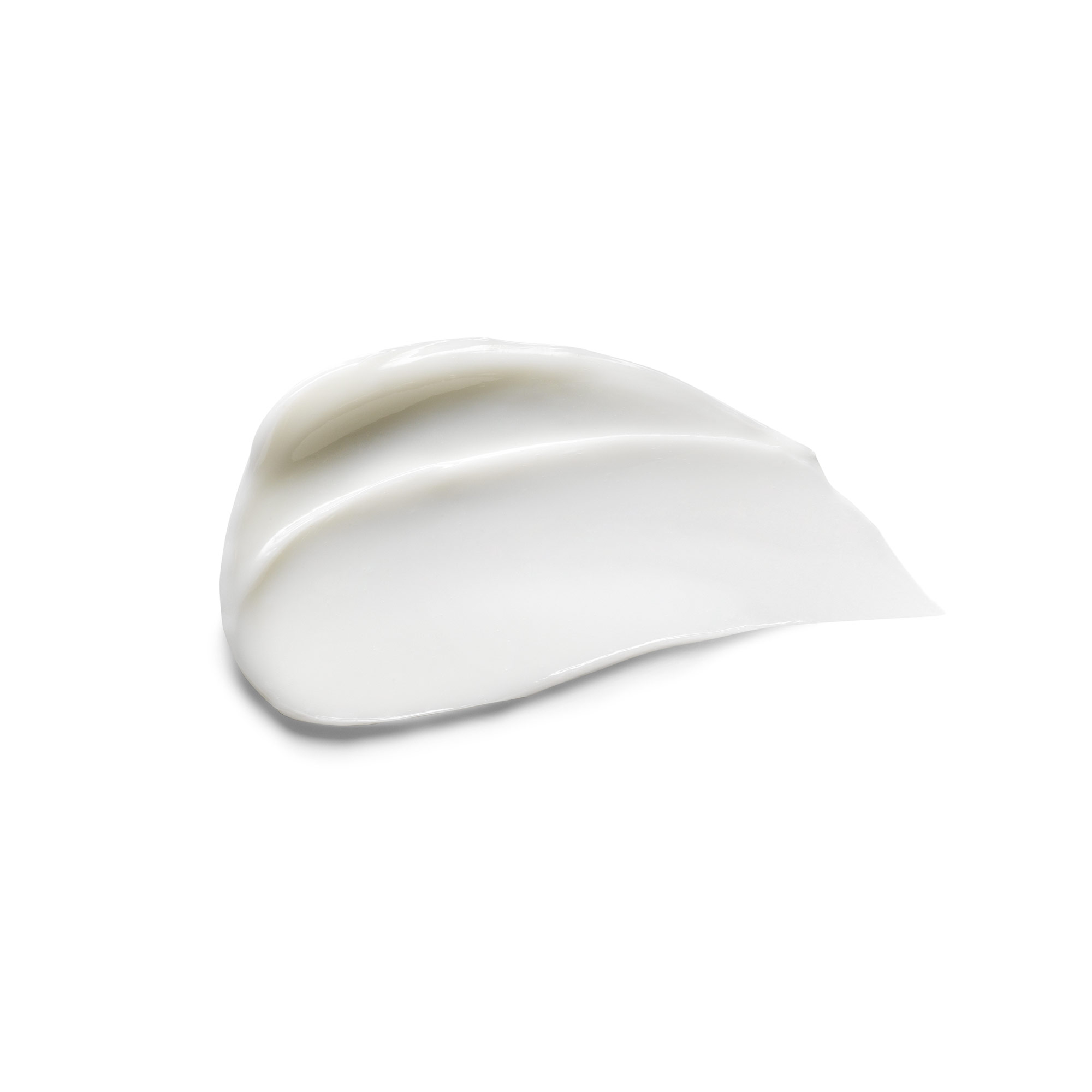 Didelės koncentracijos „Night-A-Mins Resurfacing Cream™“ 50 ml – „Origins“