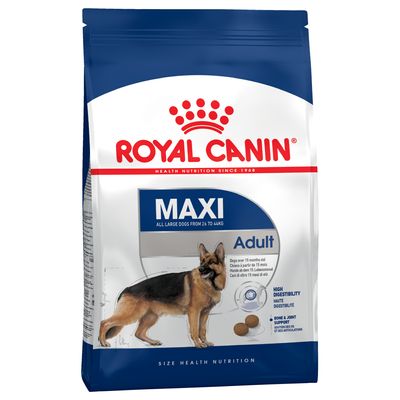 Royal Canin voordeelverpakkingen