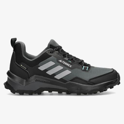 adidas Trailmaker