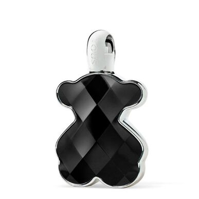 Tous Tous Love Me The Onyx Eau de Parfum 50 ml 50 ml