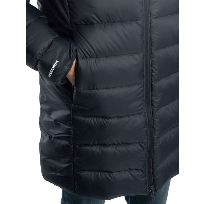 Parka Legend Down - Under Armour