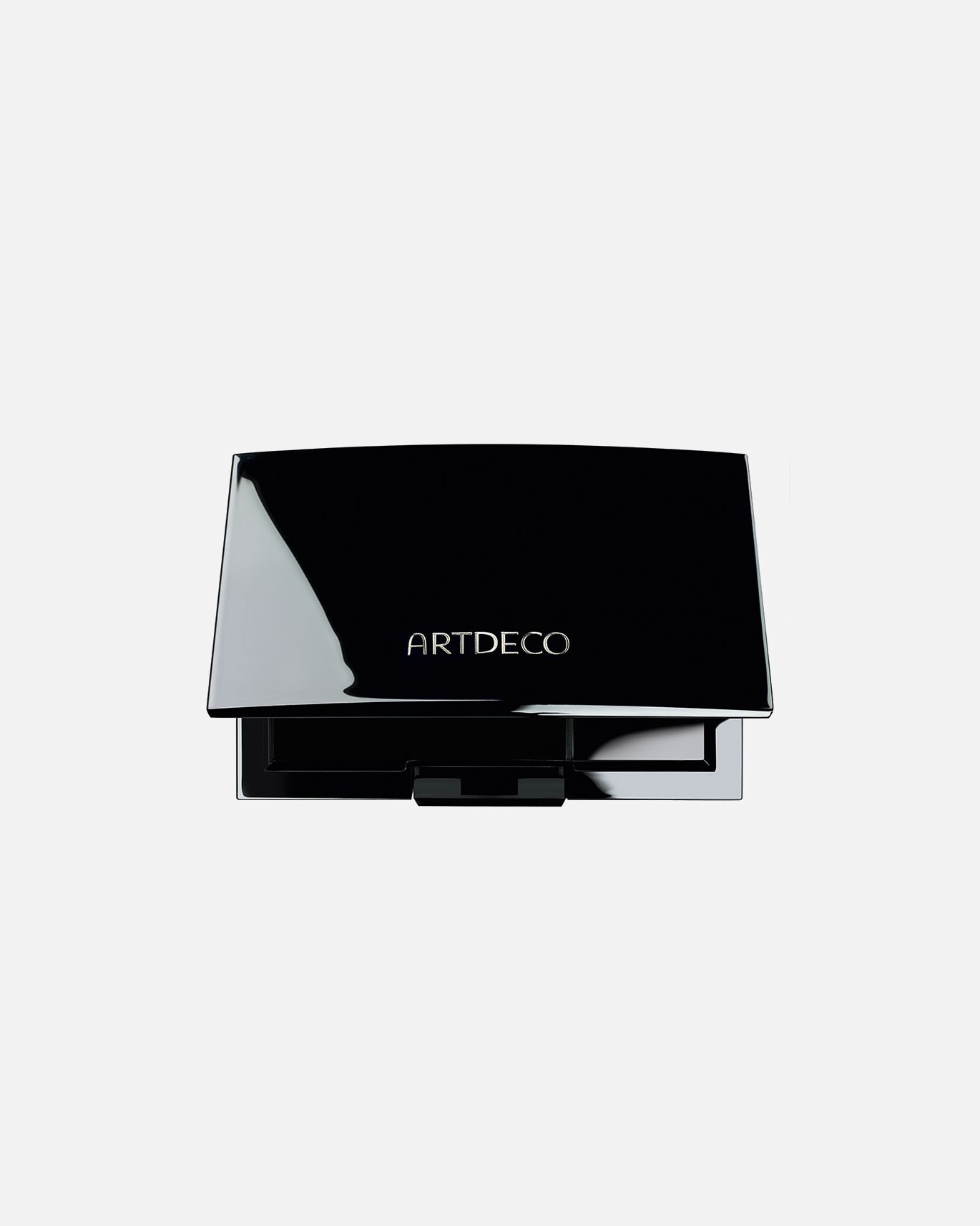 ARTDECO BEAUTY BOX QUATTRO CLASSIC