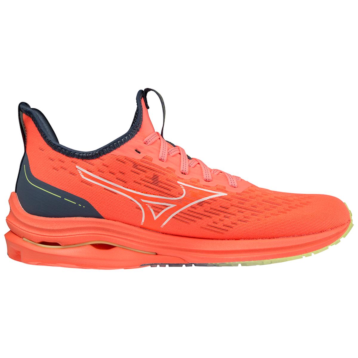  Παπούτσια για τρέξιμο Mizuno Wave Rider Neo 2