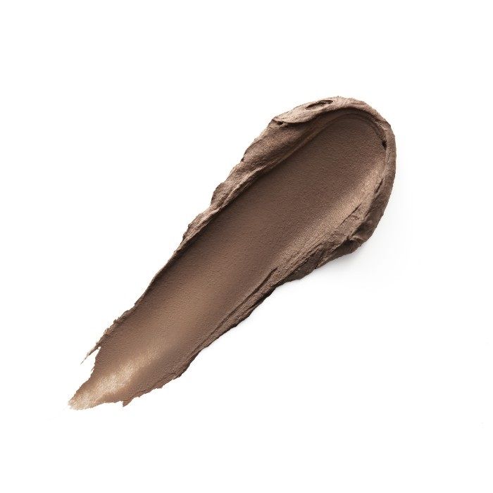 Pena na obočie Superfluff pre objem Produkty a ceruzky na líčenie obočia