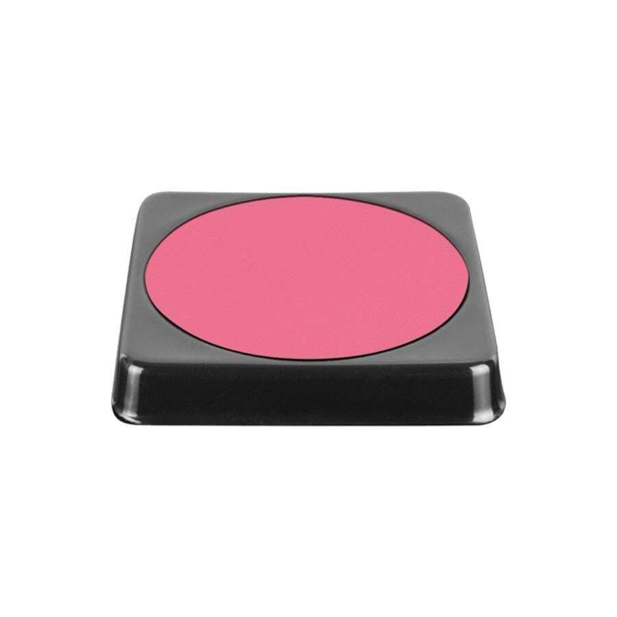 Make-up Studio rumenilo za lice, zamjensko pakiranje tip B - 3 g