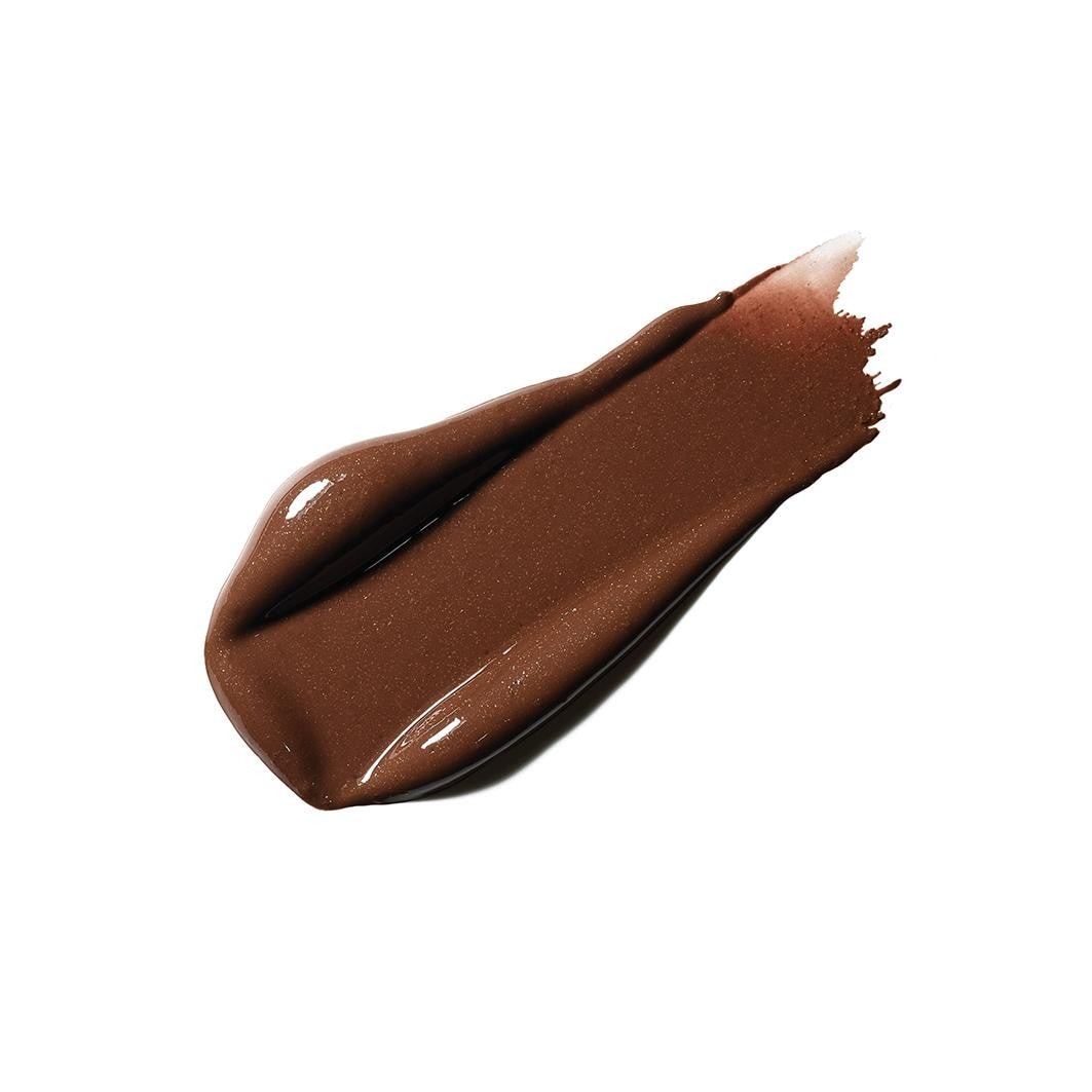 MAC lūpu krāsa Lusterglass Sheer-Shine - 3 g