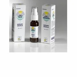 Nomabit Performance spray 20 ml