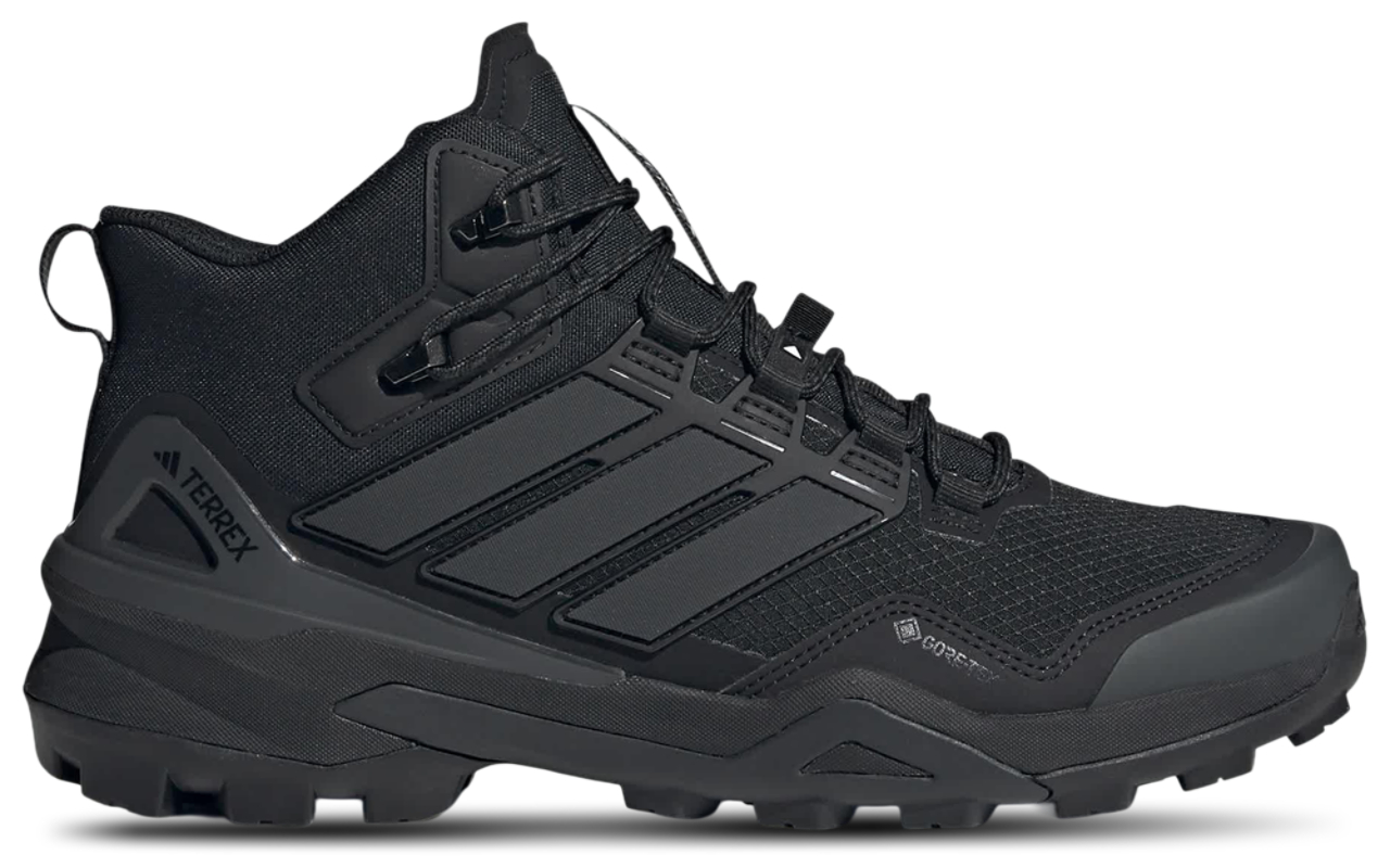 Adidas Terrex Skychaser Mid Gtx