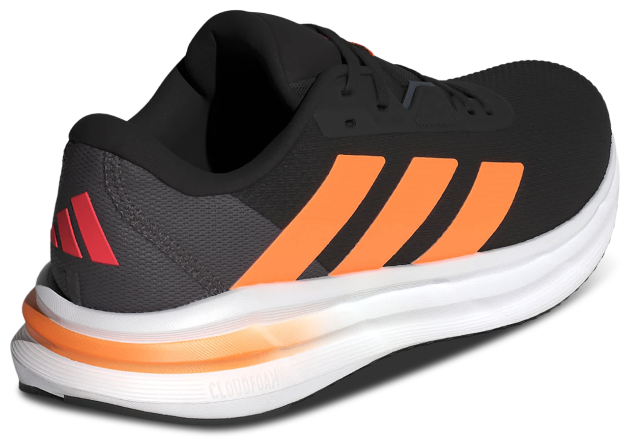 adidas Galaxy 7