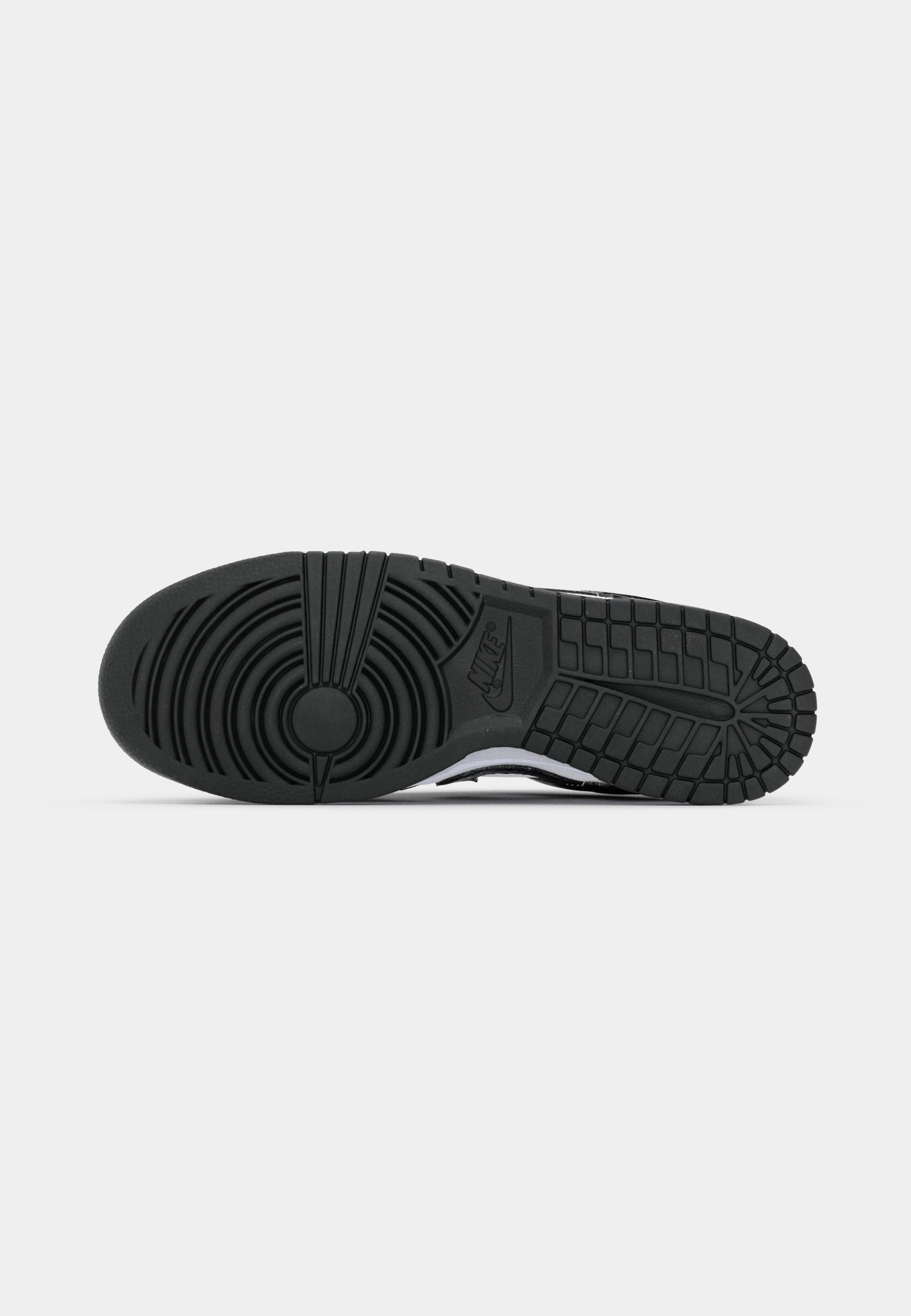 Nike Sportswear lage sneakers