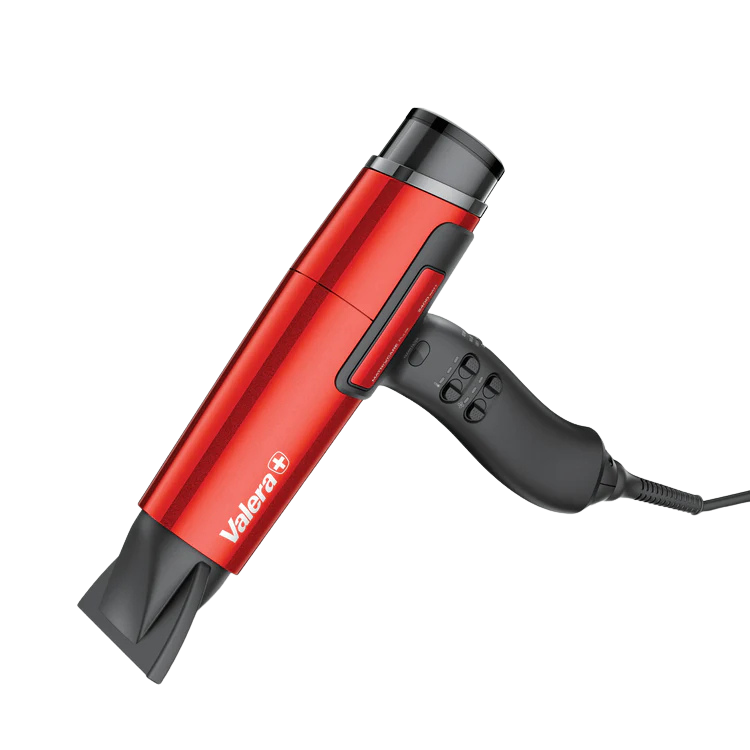 Valera MatrixCare AI Pulse 2400W