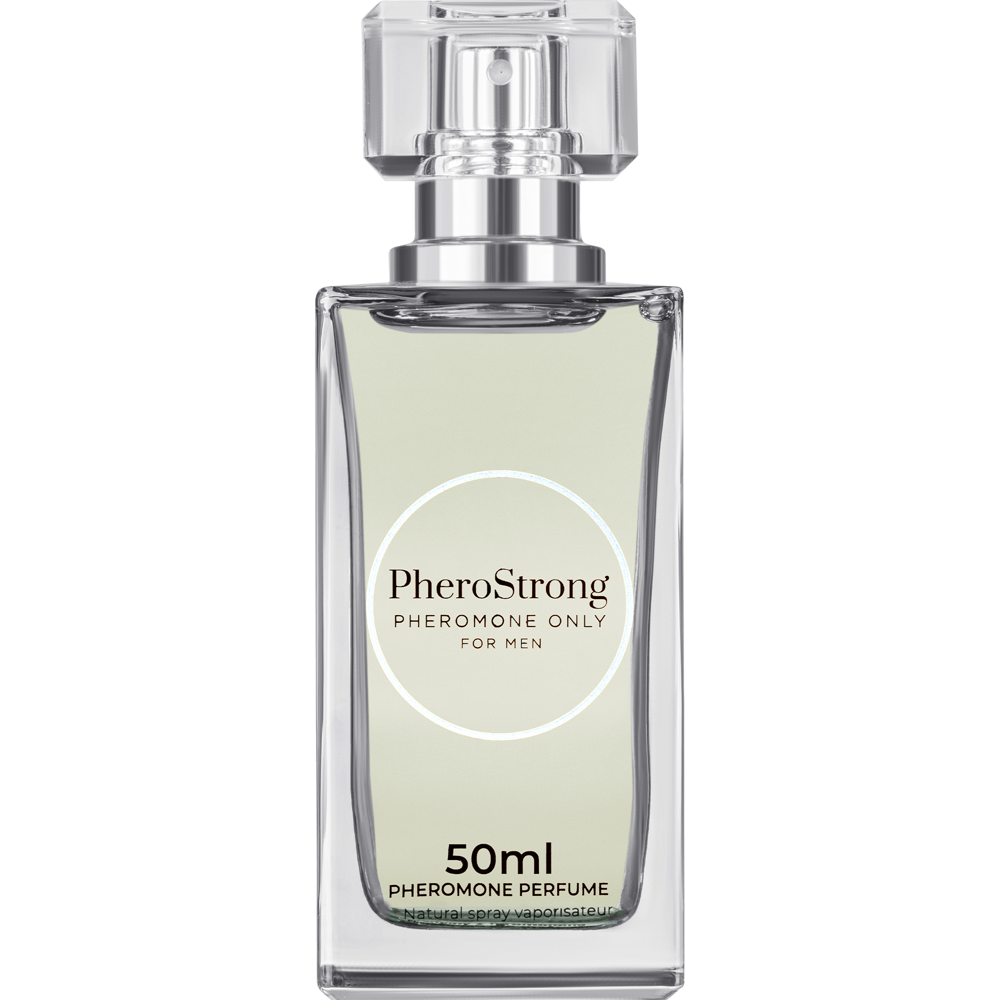 PheroStrong tik feromonai
