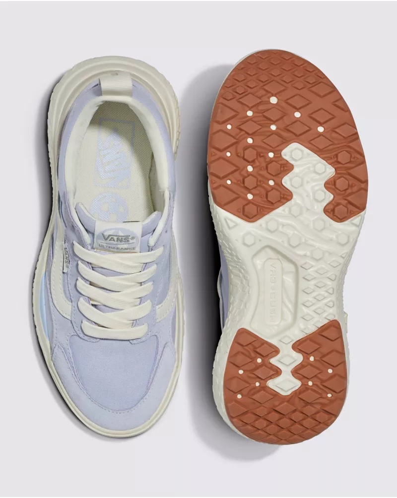 Surf Essentials UltraRange Neo Vr3 Shoe