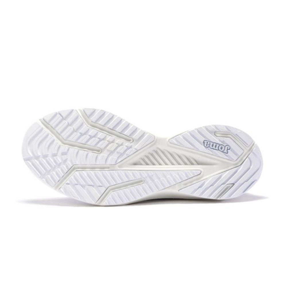 Zapatillas Joma Rodio 2205