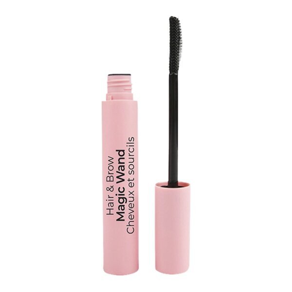 MCoBeauty čarobni štapić za kosu i obrve<br>10ml