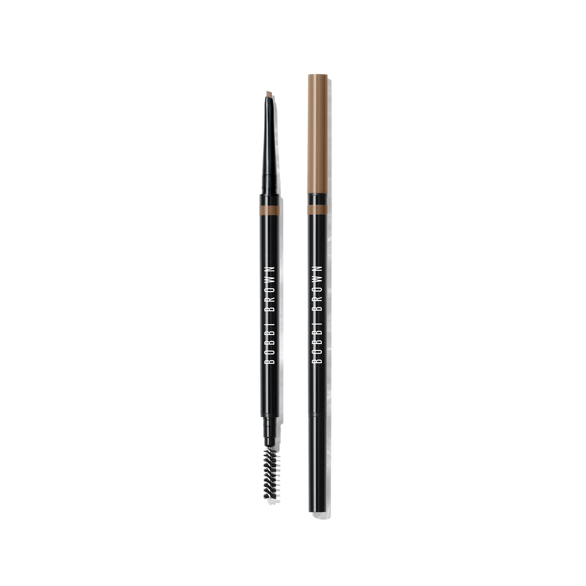Sopracciglia Precise Brow Pencil - Matita sopracciglia