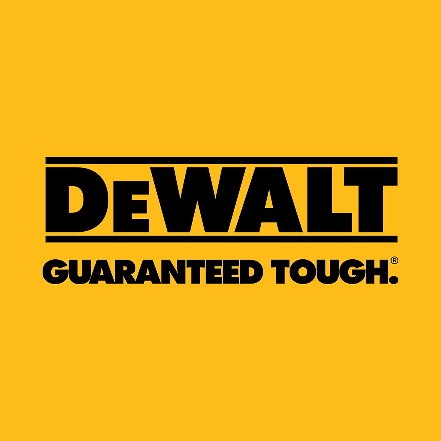 Serra de mesa compacta para construção DEWALT, 8-1/4 polegadas (DWE7485)