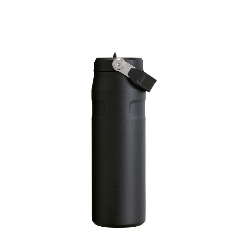Stanley Iceflow Flip