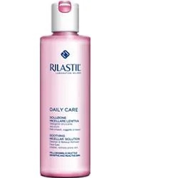 RILASTIL Rilastil Daily Care rahustav mitsellaarvesi 250 ml