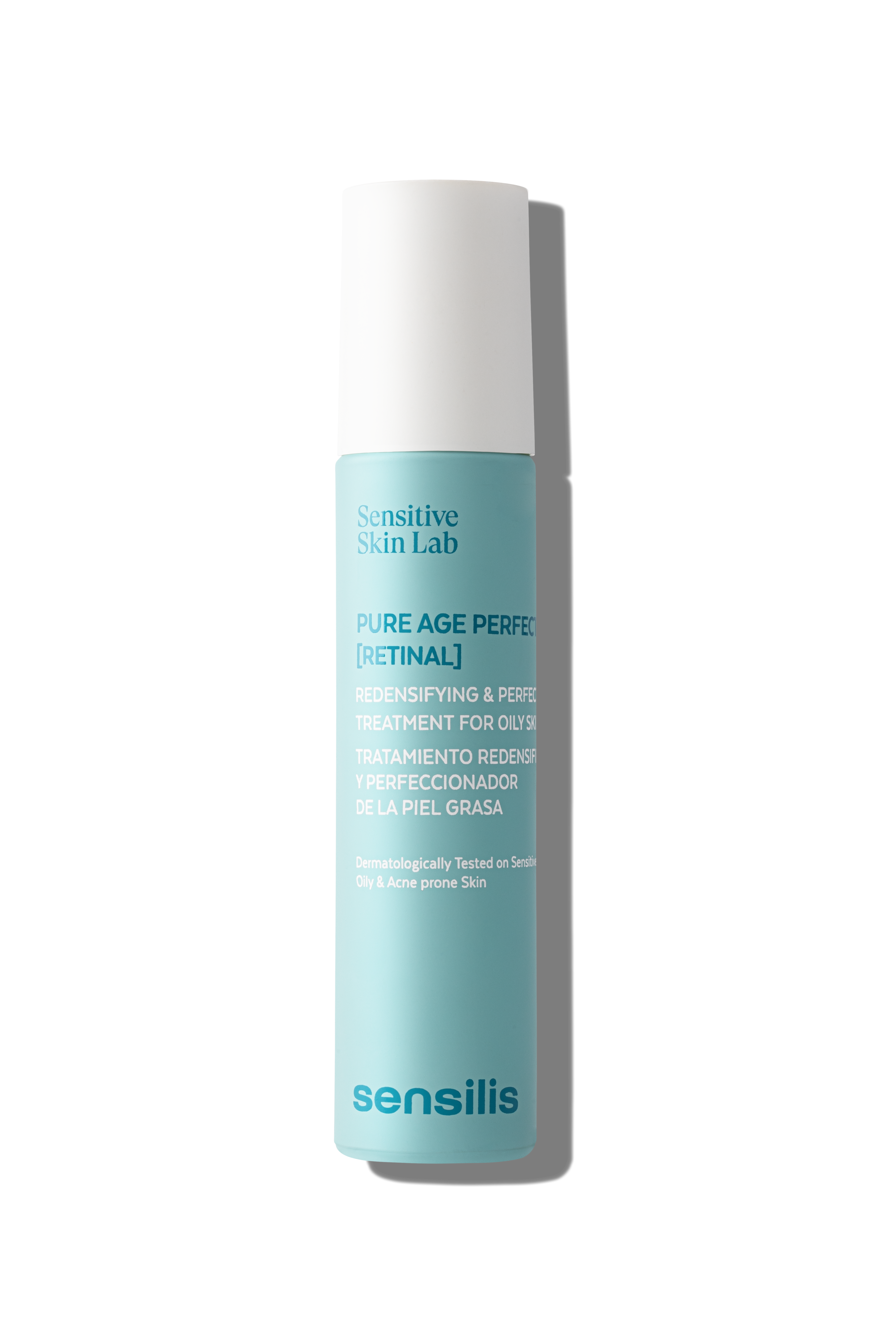 Pure Age Perfection [Retinal] Serum Protiv bora i starenja