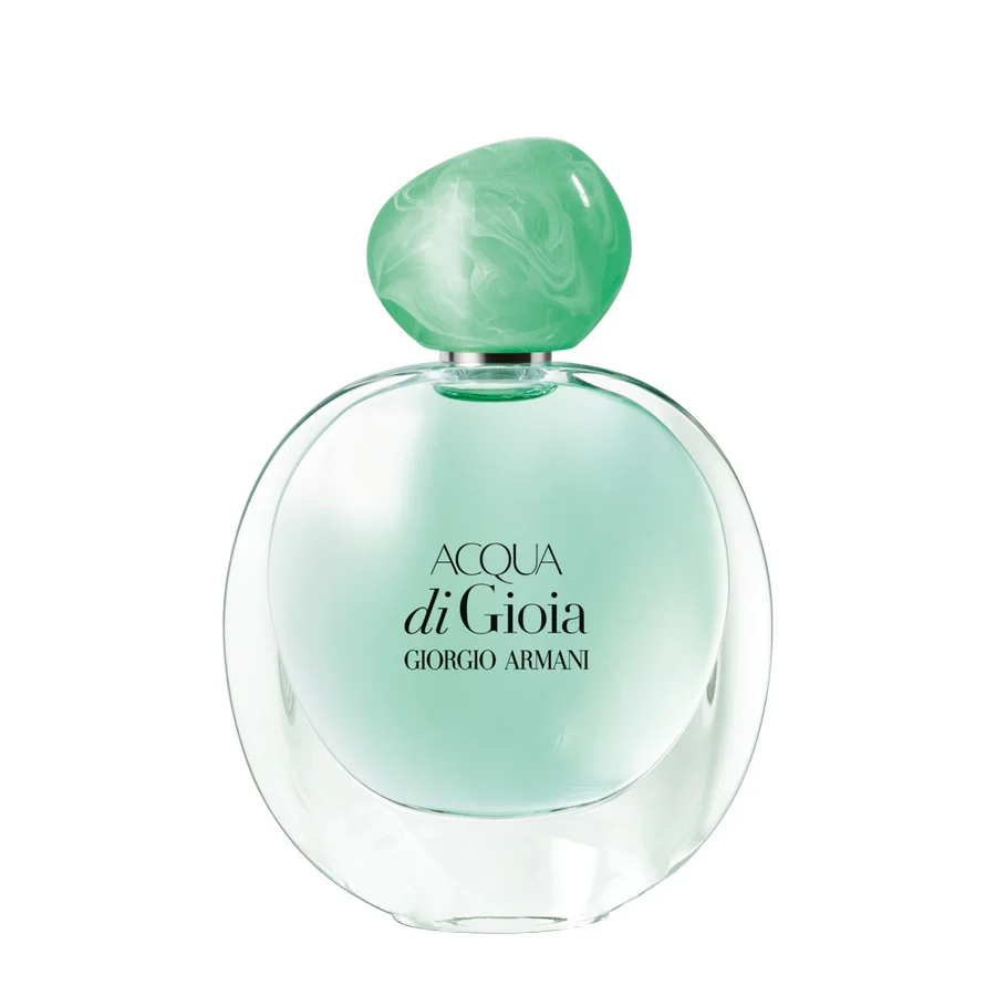 Acqua Di Gioia Acqua Di Gioia - Eau de Parfum