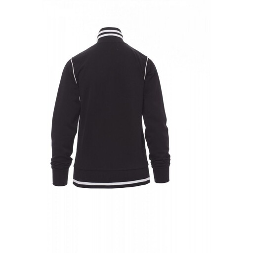  Dry-tech Sweatshirt Perchada 300gr Derby