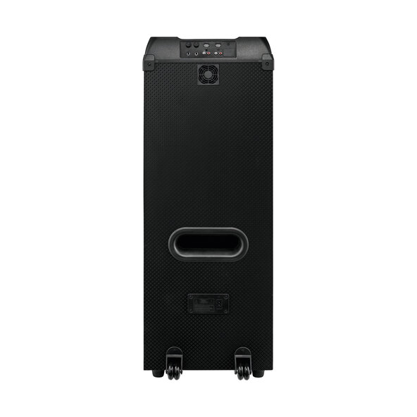 Sistem audio Bluetooth® (MD44332)