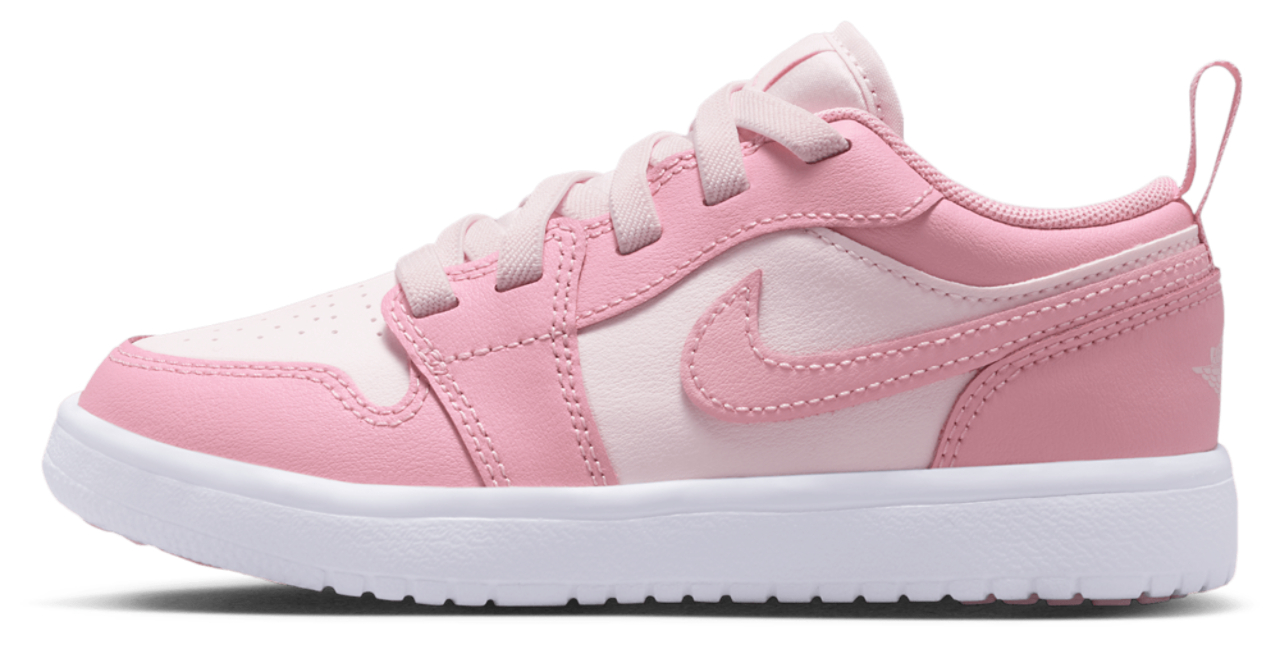 Jordan 1 Low Alt