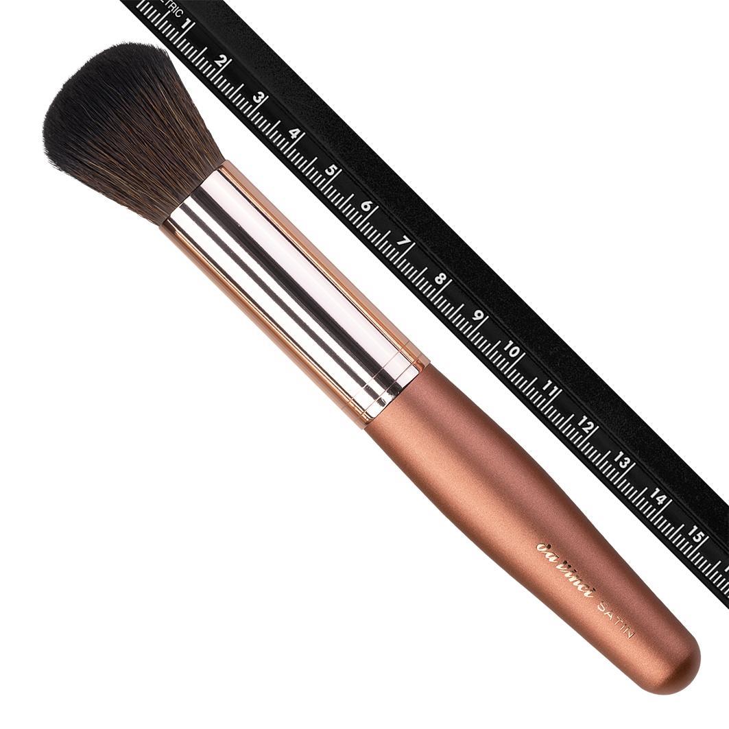 Da Vinci Foundation Pinsel, Da Vinci Classic Foundation Pinsel – 1 Stück