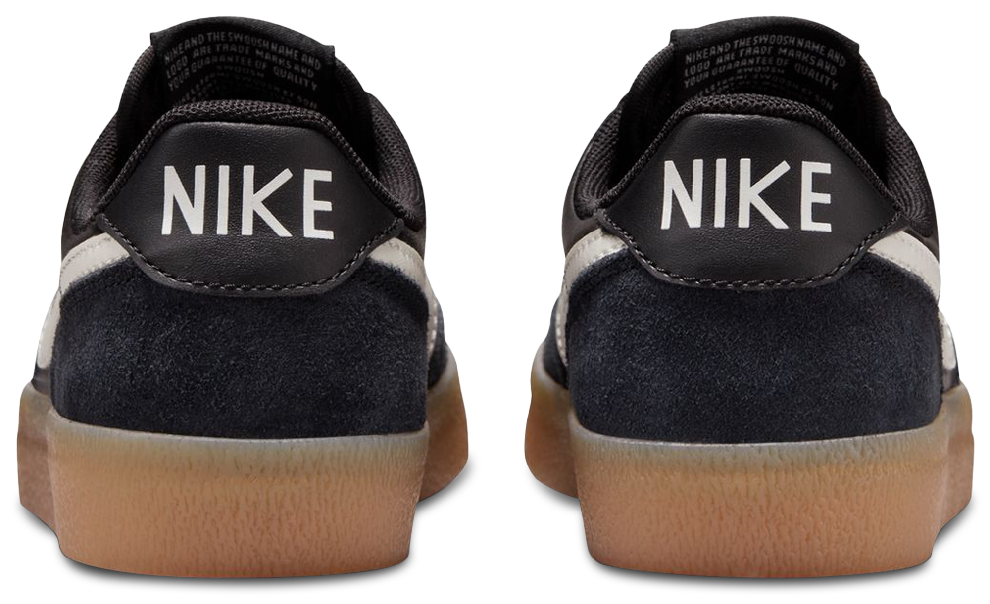 Nike Killshot 2