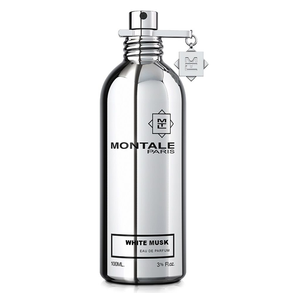 Λευκός Μόσχος Montale