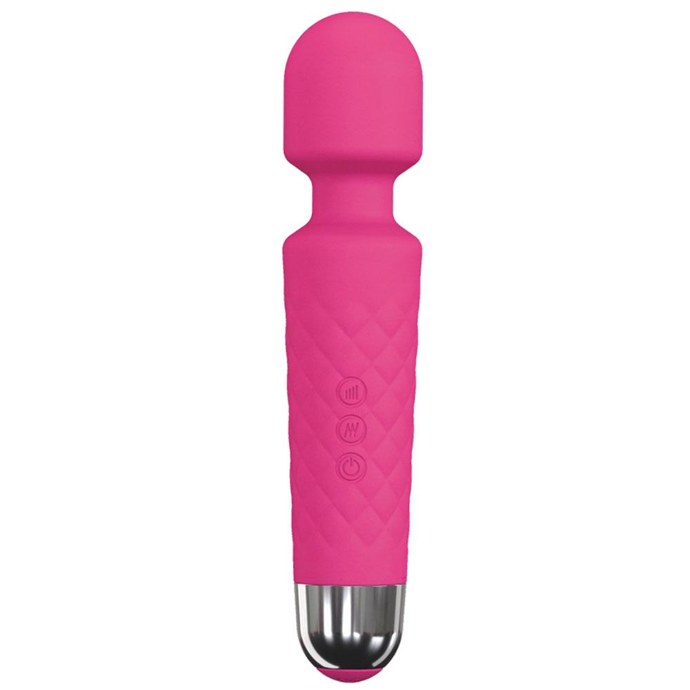 Marc Dorcel Wunderbar
