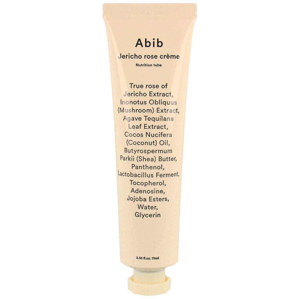 Abib