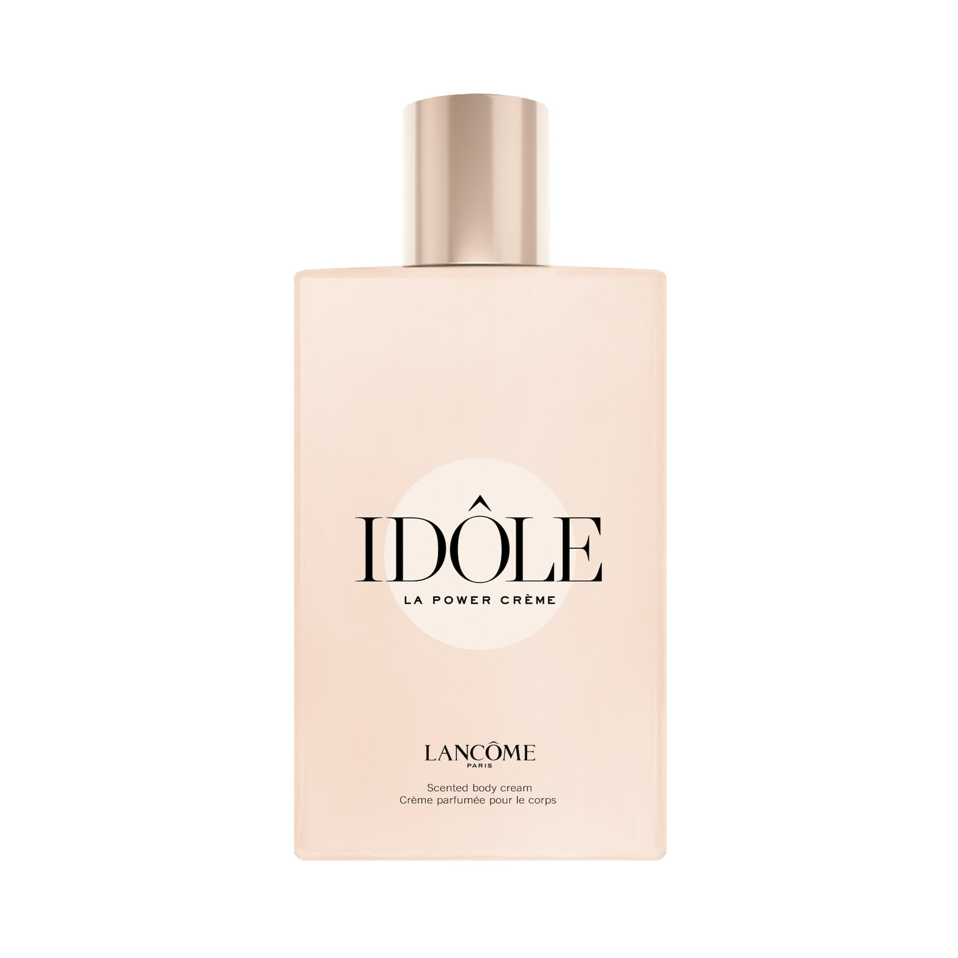 Idôle La Power testápoló 200 ml - Lancôme