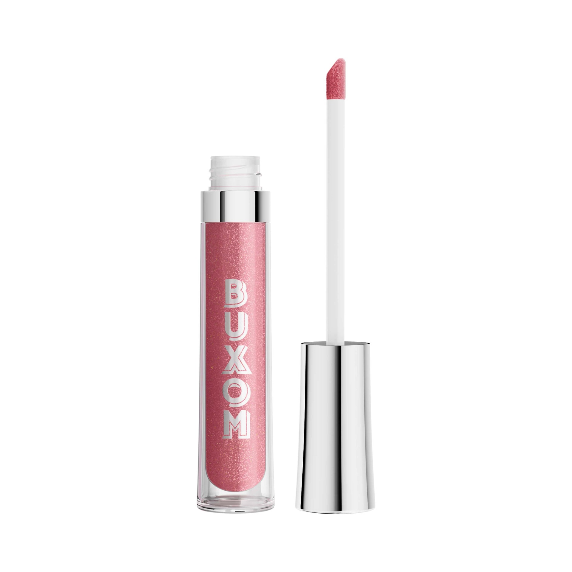Oja de buze cu efect de umplere completă Dolly - Buxom