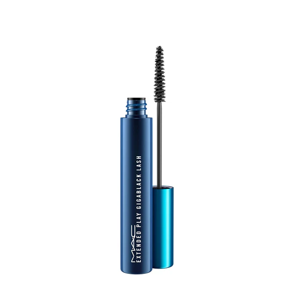 Mascara Extended Play Lash - Mascara