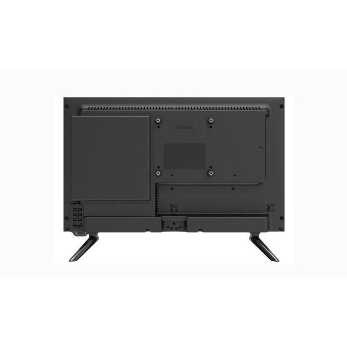ANTARION Smart TV 18,5