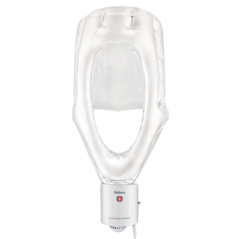 Valera Swiss Ionic Comfort