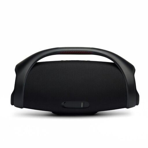 JBL Boombox 2 draagbare Bluetooth-luidspreker