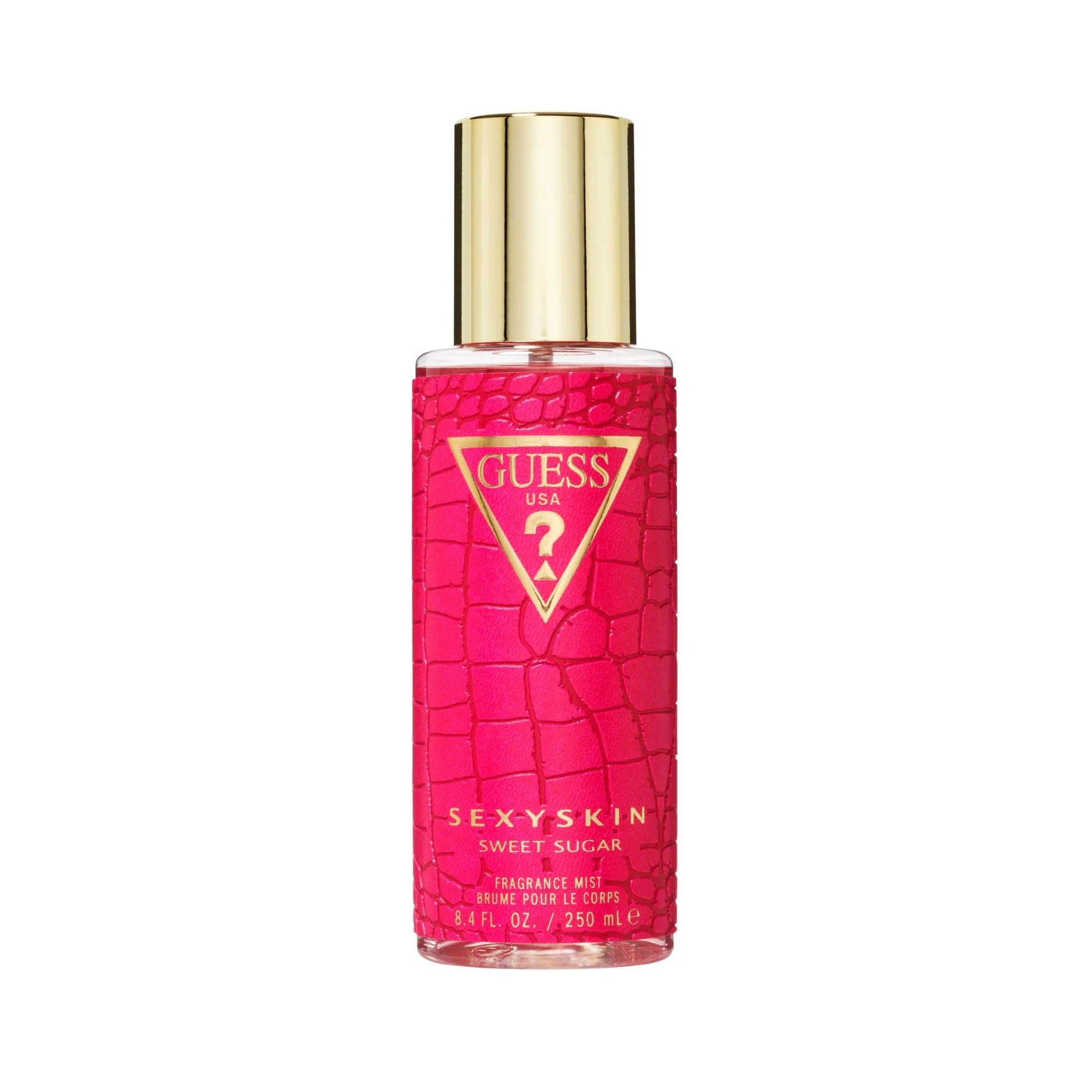 Sexy Skin Sweet Sugar - Acqua Aromatica