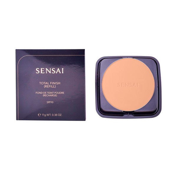 Foundation Total Finish Refill
