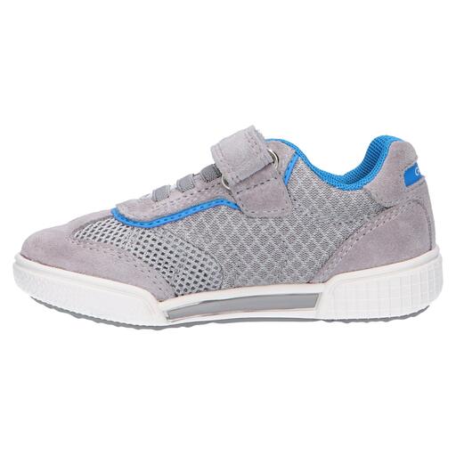 Geox Sportschuhe J02bcd 01422 J Poseido