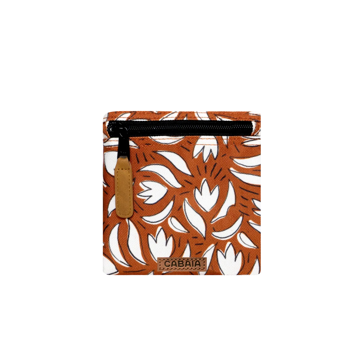 Pochette latérale Sumatra