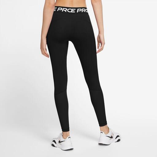 Nike Pro 365