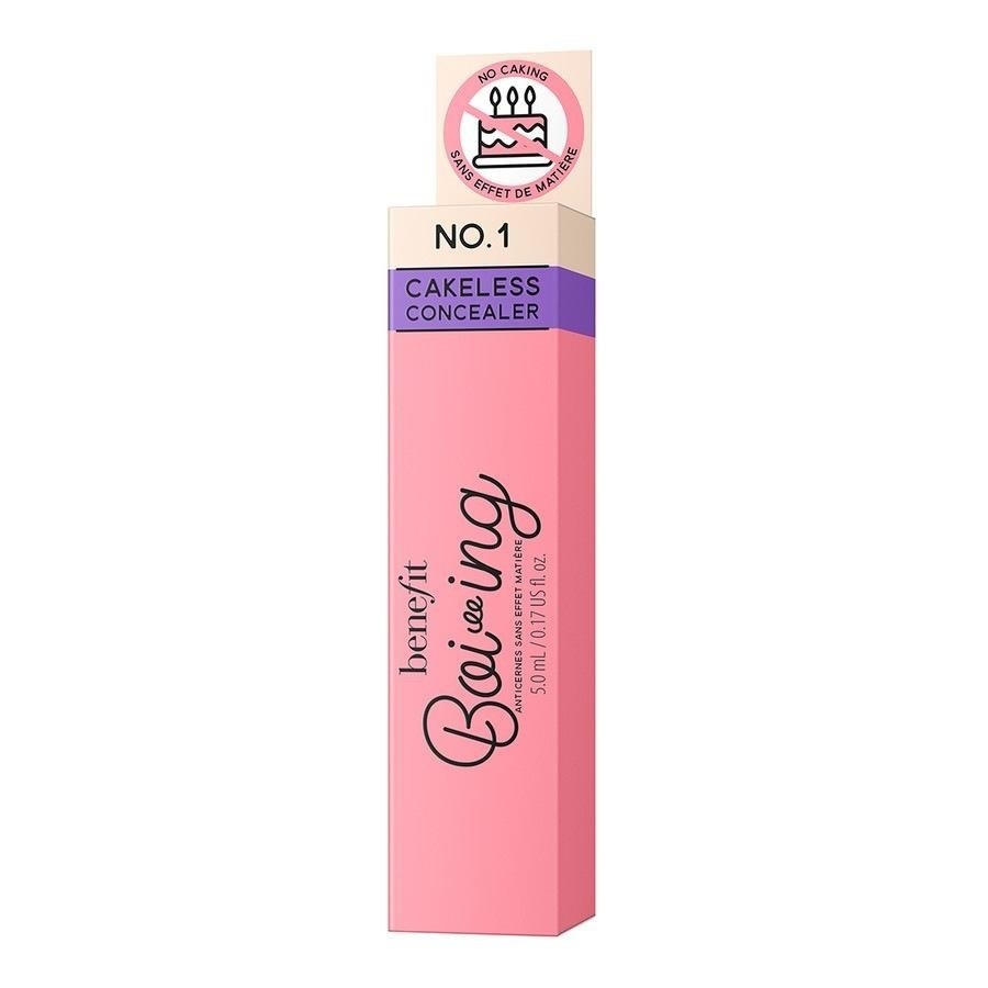 Korektor Benefit Boi-ing Cakeless - 5 ml