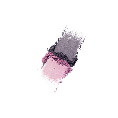 Clinique All About Shadow Duo senčilo za oči Downtown 1,7 g 1,7 g