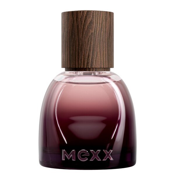 MEXX - IEDVESMOTS WARMTH MAN EAU DE PERFUM<br>30ml