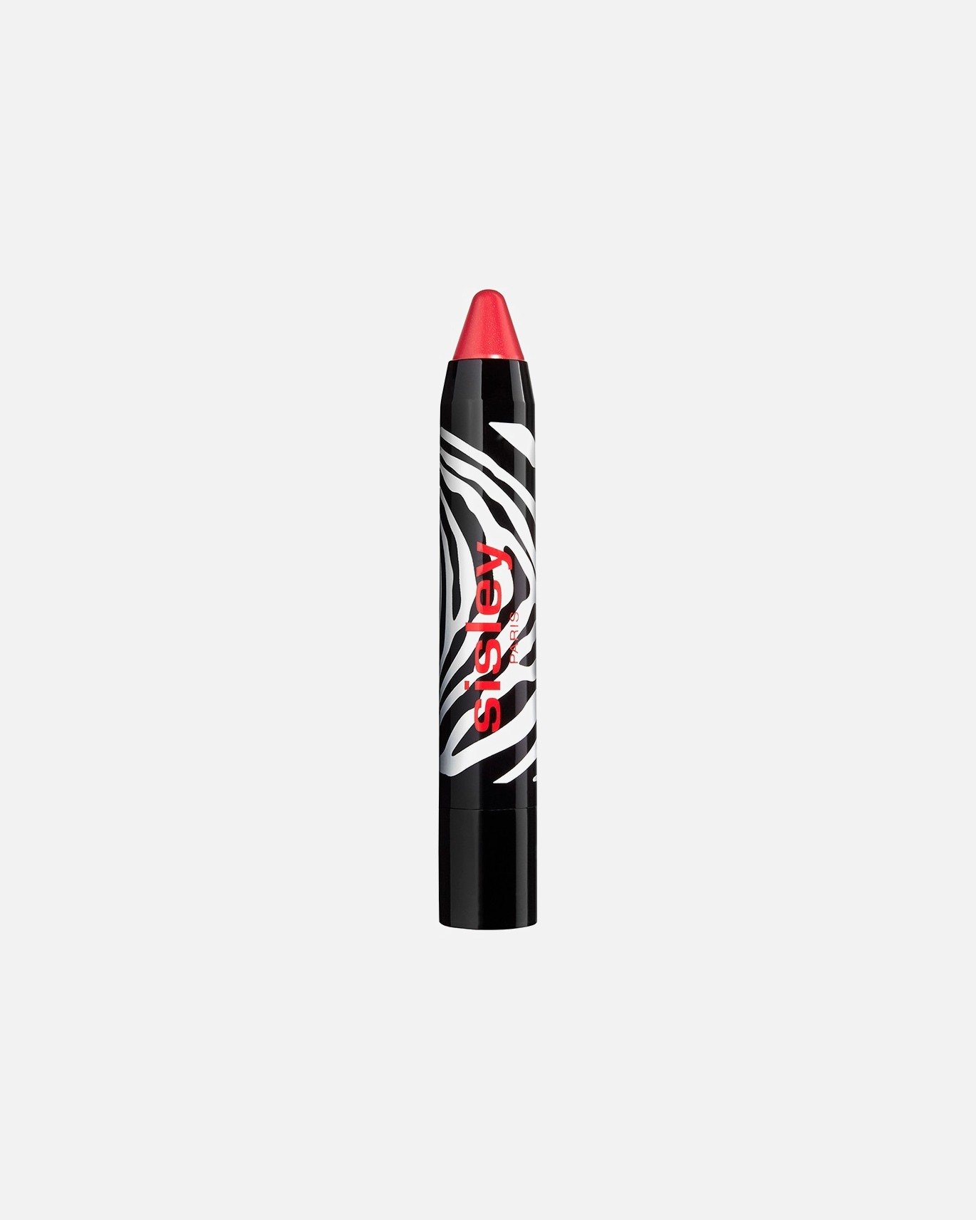 Sisley Rúž Phyto-Lip Twist – 2,5 g
